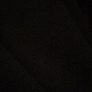 Meet your Posher, Ashli